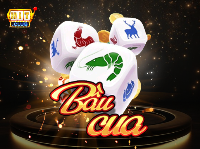 banner bầu cua net88