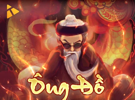 banner ông đồ net88