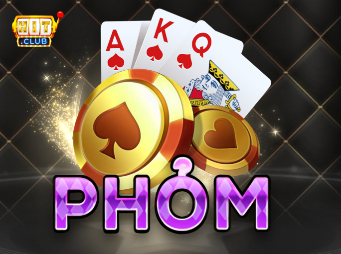 banner phỏm net88