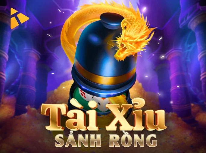 banner tài xỉu net88