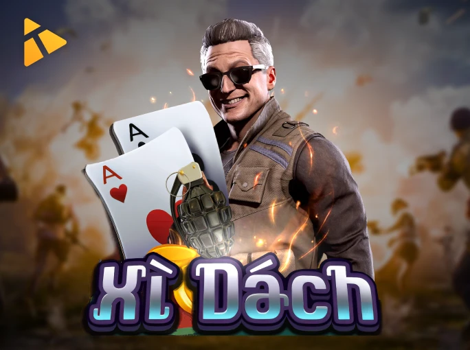 banner xì dách net88