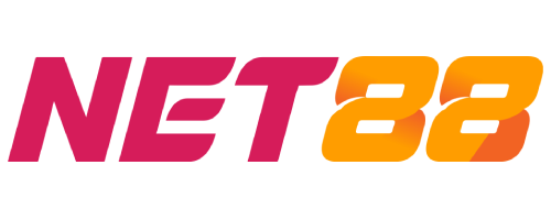 Net88