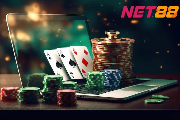 Hướng Dẫn Đăng Ký Tài Khoản Tại Net88