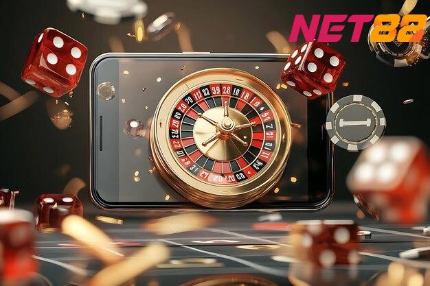 Lý Do Net88 Được Yêu Thích