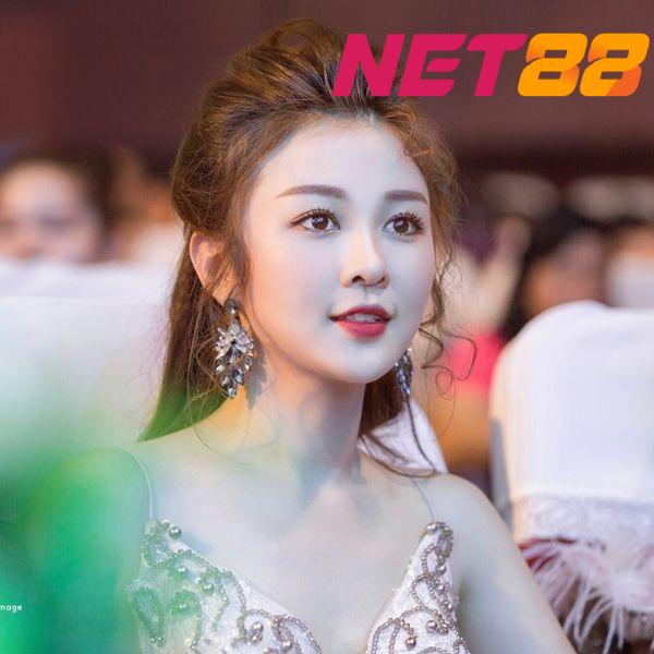 Thủy Nguyễn
